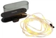 Кемпинговая гирлянда - маячок 2в1 Nextool Twinkle Light 1.5 м на батарейке (NE20282) - изображение 4