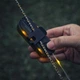 Кемпинговая гирлянда - маячок 2в1 Nextool Twinkle Light 1.5 м на батарейке (NE20282) - изображение 10
