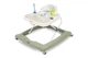 Chodzik dzieciecy Toyz by Caretero Canto 4 w 1 Green (5903076322159) - obraz 3