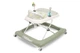Chodzik dzieciecy Toyz by Caretero Canto 4 w 1 Green (5903076322159) - obraz 4