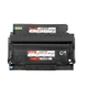Картридж Caige сумісний Pantum TL-435H для Pantum P3365DN P3385DN M7165DN M7185DN (3000 сторінок) комплект 2 шт. Black - зображення 1