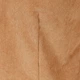 Комбинезон вельветовый женский Colin's CL1071208CML XS Camel (8684112419022) - изображение 5