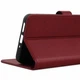 Чехол книжка WAVE Premium Fold Case для Samsung Galaxy A26 5G (SM-A266B) red - изображение 4