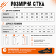 Футбольные бутсы F50 с текстурированным верхом и пластиковыми шипами для тренировок и игры на поле взрослые (р. 40, розовый) - изображение 10