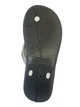 Чоловічі в'єтнамки Rider Ultra Thong Ad 45 чорні 14699-44778 - зображення 2