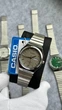 Мужские часы Casio MTP-E735B Collection - изображение 1