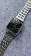 Наручные часы Casio MTP-B185D Черный - изображение 2