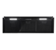 Витяжка Fabiano Split 90 Silent Black 8104.402.1954 - изображение 3
