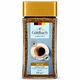 Кава Розчинна Без Кофеїну Goldbach Decaf 100 г - зображення 4