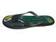 Чоловічі в'єтнамки Rider Energy Thong Ad 43 чорні 23574-96414 - зображення 5