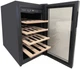 Винна шафа Fabiano FWC 360 Black 8171.402.1960 - изображение 2