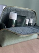 Подарочный набор уходовой косметики Rituals S Jing Relax Sleep в косметичке - изображение 2