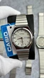 Мужские часы Casio MTP-E735B - изображение 1
