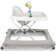 Chodzik dzieciecy Toyz by Caretero Canto 4 w 1 Szary (5903076322135) - obraz 2