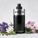 Тестер Туалетная вода унисекс Paco Rabanne Paco 100 мл - изображение 3