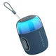 Портативная Bluetooth-колонка Hopestar SC-02 Blue - изображение 1