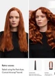 Мультистайлер Dyson Airwrap i.d. HS08 Straight & Wavy Strawberry Bronze/Blush Pink - зображення 6