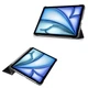 Чохол-книжка BeCover Smart Case для Apple iPad Air 11" M4 2026 Friends Unicorn (715209) - зображення 7