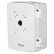 Водонепроницаемый кожух для камер Power Box DH-PFA6400S подходит для уличной установки Белый - изображение 1