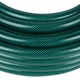 Садовий шланг для поливу DIVO MaxFlow 3/4" 35 м двошаровий Зелений (R41847-35) - зображення 3