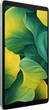 Планшет Oscal Pad 5 4/128GB Fresh Green - изображение 3