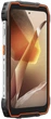 Смартфон Oscal Pilot 1 6/256GB Orange - зображення 3
