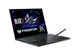 Ноутбук Acer Predator Triton 14 PT14-52T 14.5" 2.8K OLED Touch, Intel U9-288V, 32GB, F2TB, NVD5070-8, Win11P, чорний - зображення 4