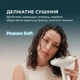 Фен-дифузор Cecotec DryWave Nebula Champagne (A01_EU01_114726) - зображення 7