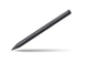 Ноутбук Acer Predator Triton 14 PT14-52T 14.5" 2.8K OLED Touch, Intel U9-288V, 32GB, F2TB, NVD5070-8, Win11P, чорний - зображення 5