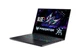 Ноутбук Acer Predator Triton 14 PT14-52T 14.5" 2.8K OLED Touch, Intel U9-288V, 32GB, F2TB, NVD5070-8, Win11P, чорний - зображення 8
