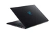 Ноутбук Acer Predator Triton 14 PT14-52T 14.5" 2.8K OLED Touch, Intel U9-288V, 32GB, F2TB, NVD5070-8, Win11P, чорний - зображення 12
