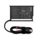 Блок живлення Lenovo ThinkCentre 20V 6.75A 135W Square + каб.жив. (4X21L38724) - зображення 2