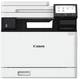 БФП А4 коль. imageFORCE C1333 - зображення 1