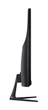 ПК Моноблок Acer Aspire C27-2G 27" FHD, Intel 5-120U, 32GB, F1TB, UMA, WiFi, кл+м, Lin, черный - изображение 8