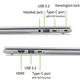 Ноутбук Acer Chromebook CB315-7H (NX.JUVEU.001) - зображення 8