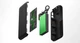 Портативний акумулятор Belkin 20000 мАгод 20 Вт Power Bank з дисплеєм Чорний (BPB028HQBK) - зображення 8
