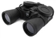 Бинокль Canon 7351 20х50 с чехлом. Черный - изображение 1