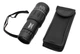 Монокль Bushnell 4502 16x52 с чехлом. Черный - изображение 1