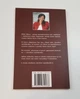 Книга Духовное партнерство - Двора Цвиели - изображение 2