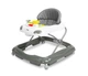 Chodzik dzieciecy Toyz by Caretero Cario 2 w 1 Graphite (5908310398068) - obraz 2
