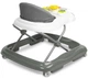 Chodzik dzieciecy Toyz by Caretero Cario 2 w 1 Graphite (5908310398068) - obraz 4