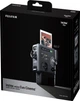 Камера моментальной печати Fujifilm Instax Mini EVO CINEMA EX D (16956029) - изображение 12