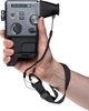 Камера моментальной печати Fujifilm Instax Mini EVO CINEMA EX D (16956029) - изображение 14