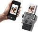 Камера моментальной печати Fujifilm Instax Mini EVO CINEMA EX D (16956029) - изображение 15