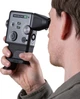 Камера моментальной печати Fujifilm Instax Mini EVO CINEMA EX D (16956029) - изображение 17