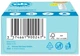Тампоны o.b. ProComfort Super 8 шт (3574661900247/3574660234343/3574661331140) - изображение 3