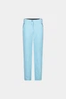 Штани лижні CMP WOMAN PANT 3W18596N-L219 40 - зображення 1