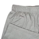 Шорті B NK POLY+ SHORT DO7093-091 137-147 см - зображення 3