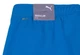 Шорти teamRISE Short Jr синій Діт 704943-02 176 см - зображення 5