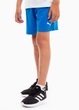 Шорти teamRISE Short Jr синій Діт 704943-02 176 см - зображення 1